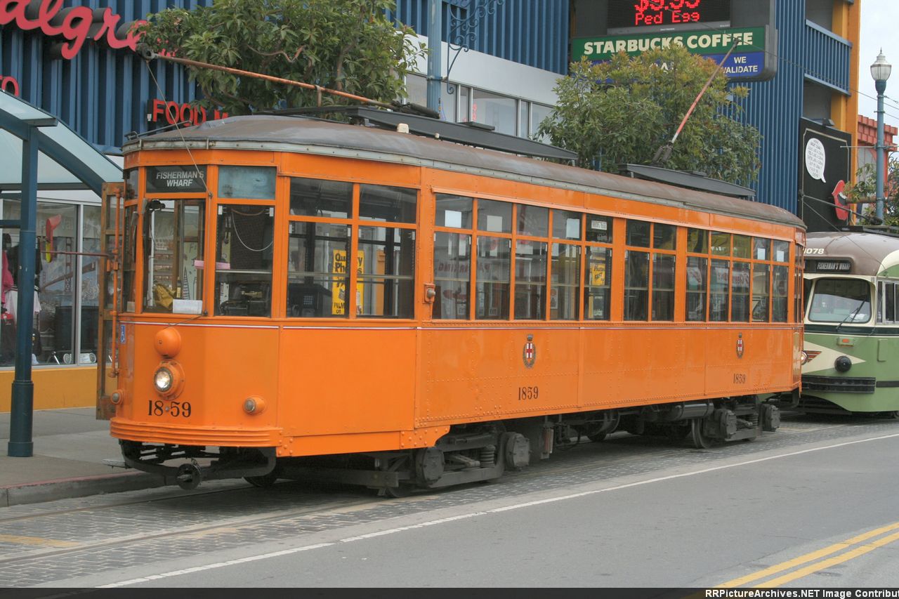 MUNI 1859